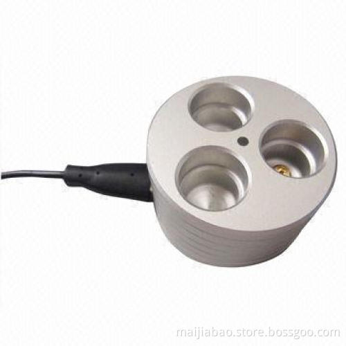 Useful Wholesale eGo Stand for E-cigarette Batteries/eGo Cigarettes